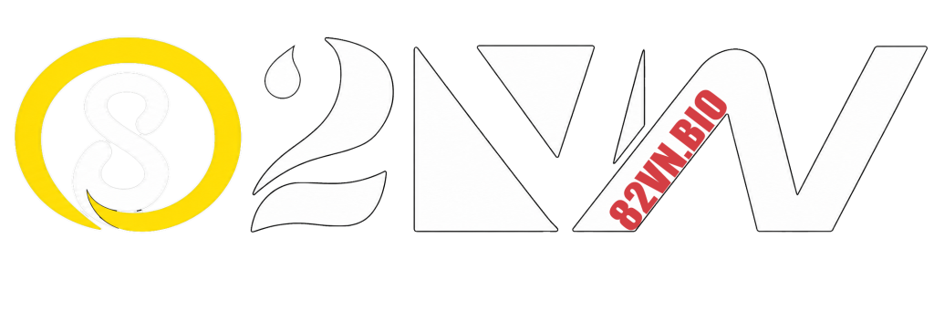 82vn.bio