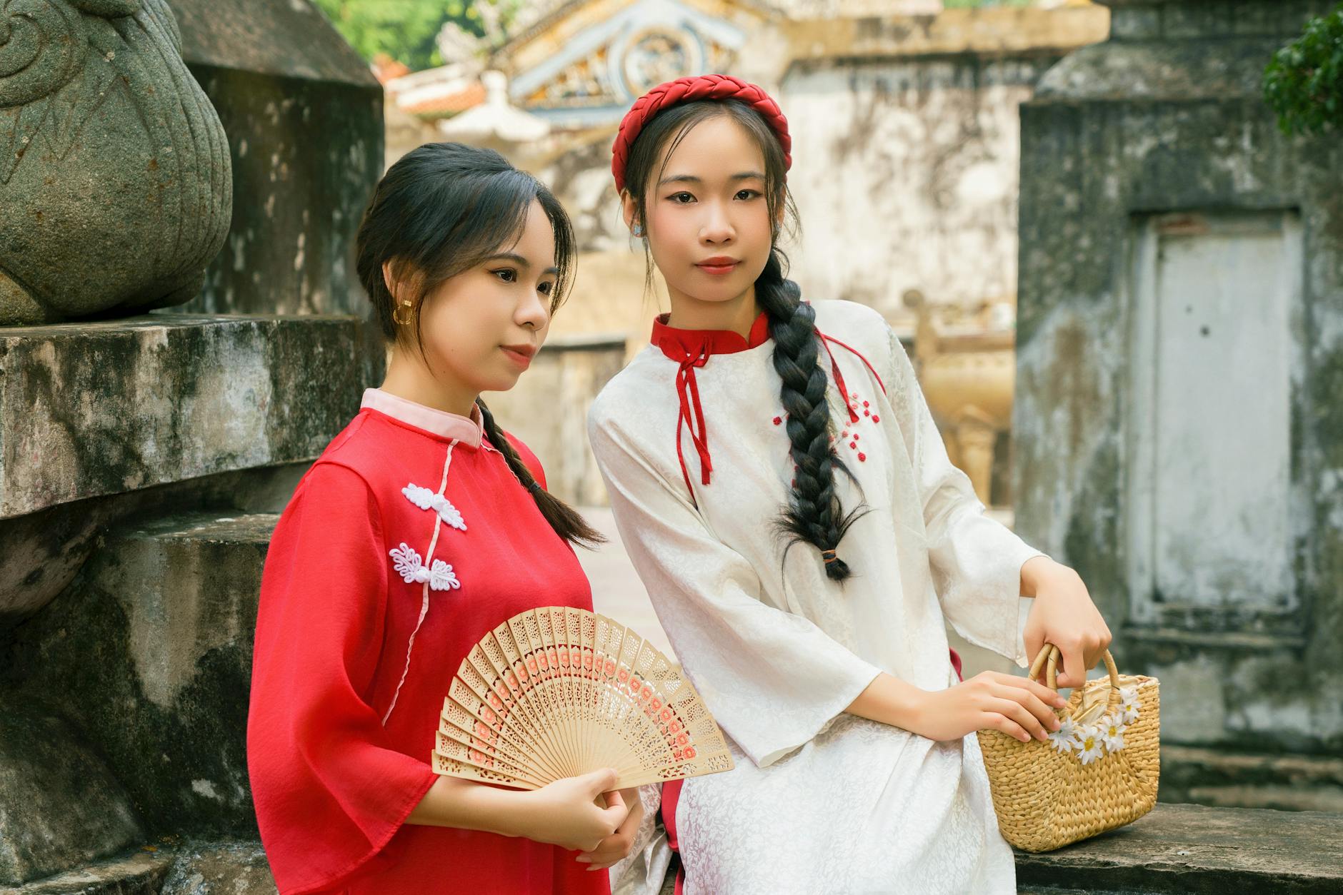 Bảng lịch sử kết quả tài xỉu thể hiện chuỗi Tài và Xỉu để quan sát xu hướng