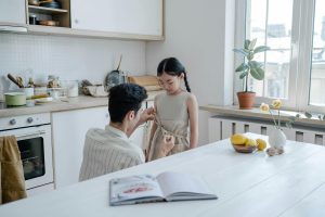 Bảng tỷ lệ kèo bóng đá hiển thị rõ ràng trên điện thoại