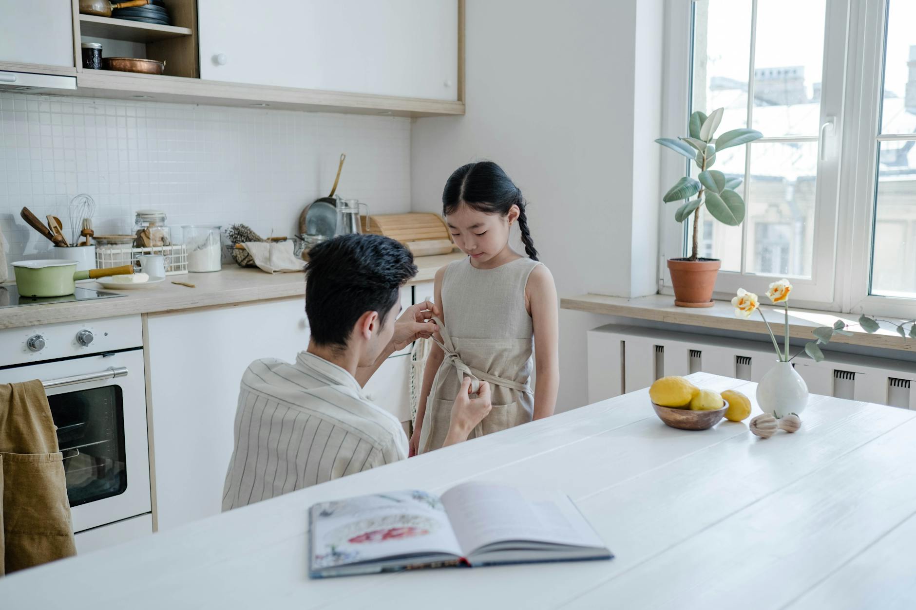 Bảng tỷ lệ kèo bóng đá hiển thị rõ ràng trên điện thoại
